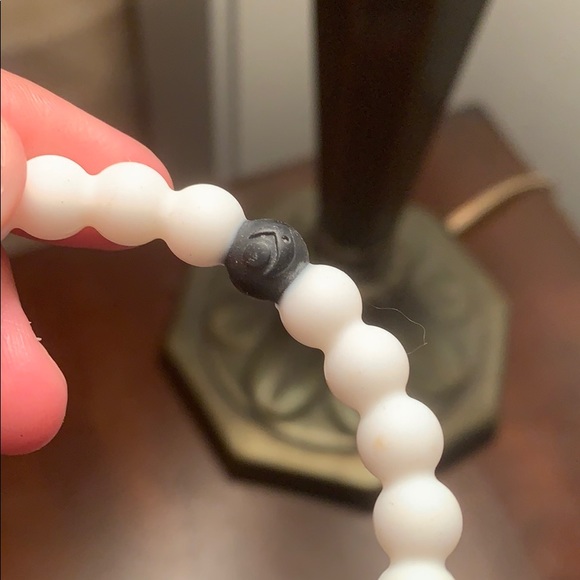 Lokai Bracelets - Picture 3 of 3